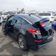 5XXGT4L37KG296199 2019 Kia Optima Lx auction photo thumbnail 3