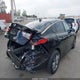 5XXGT4L37KG296199 2019 Kia Optima Lx auction photo thumbnail 4