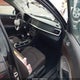 5XXGT4L37KG296199 2019 Kia Optima Lx auction photo thumbnail 5