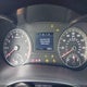 5XXGT4L37KG296199 2019 Kia Optima Lx auction photo thumbnail 7