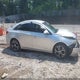 1G1PE5SB6E7339669 2014 Chevrolet Cruze 2Lt Auto auction photo thumbnail 13