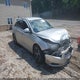 1G1PE5SB6E7339669 2014 Chevrolet Cruze 2Lt Auto auction photo thumbnail 1