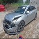 1G1PE5SB6E7339669 2014 Chevrolet Cruze 2Lt Auto auction photo thumbnail 2