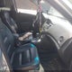 1G1PE5SB6E7339669 2014 Chevrolet Cruze 2Lt Auto auction photo thumbnail 5