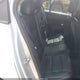 1G1PE5SB6E7339669 2014 Chevrolet Cruze 2Lt Auto auction photo thumbnail 8
