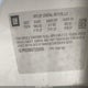 1G1PE5SB6E7339669 2014 Chevrolet Cruze 2Lt Auto auction photo thumbnail 9