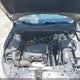 1G1PE5SB6E7339669 2014 Chevrolet Cruze 2Lt Auto auction photo thumbnail 10