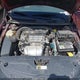 1C3CCCFB4FN569514 2015 Chrysler 200 Lx auction photo thumbnail 10