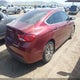 1C3CCCFB4FN569514 2015 Chrysler 200 Lx auction photo thumbnail 4