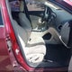 1C3CCCFB4FN569514 2015 Chrysler 200 Lx auction photo thumbnail 5