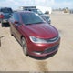 1C3CCCFB4FN569514 2015 Chrysler 200 Lx auction photo thumbnail 6