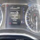 1C3CCCFB4FN569514 2015 Chrysler 200 Lx auction photo thumbnail 7