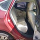 1C3CCCFB4FN569514 2015 Chrysler 200 Lx auction photo thumbnail 8