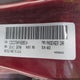 1C3CCCFB4FN569514 2015 Chrysler 200 Lx auction photo thumbnail 9