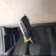 SALWR2VF4FA525356 2015 Land Rover Range Rover Sport 3.0L V6 Supercharged Hse auction photo thumbnail 11