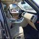 SALWR2VF4FA525356 2015 Land Rover Range Rover Sport 3.0L V6 Supercharged Hse auction photo thumbnail 5