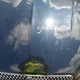 3LN6L5C91HR604222 2017 Lincoln Mkz Select auction photo thumbnail 10