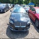3LN6L5C91HR604222 2017 Lincoln Mkz Select auction photo thumbnail 12