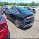 3LN6L5C91HR604222 2017 Lincoln Mkz Select auction photo thumbnail 3