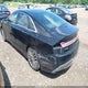 3LN6L5C91HR604222 2017 Lincoln Mkz Select auction photo thumbnail 6