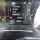 3LN6L5C91HR604222 2017 Lincoln Mkz Select auction photo thumbnail 7