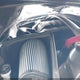2G1FT1EW4D9135233 2013 Chevrolet Camaro 2Ss auction photo thumbnail 10