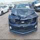 2G1FT1EW4D9135233 2013 Chevrolet Camaro 2Ss auction photo thumbnail 12