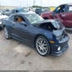 2G1FT1EW4D9135233 2013 Chevrolet Camaro 2Ss auction photo thumbnail 1