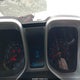 2G1FT1EW4D9135233 2013 Chevrolet Camaro 2Ss auction photo thumbnail 7