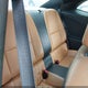 2G1FT1EW4D9135233 2013 Chevrolet Camaro 2Ss auction photo thumbnail 8