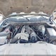 3GCEC13J08G240759 2008 Chevrolet Silverado 1500 Lt1 auction photo thumbnail 10