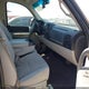 3GCEC13J08G240759 2008 Chevrolet Silverado 1500 Lt1 auction photo thumbnail 5
