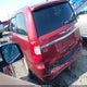 2A4RR8DGXBR635474 2011 Chrysler Town & Country Touring-L auction photo thumbnail 3