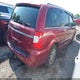 2A4RR8DGXBR635474 2011 Chrysler Town & Country Touring-L auction photo thumbnail 4
