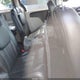 2A4RR8DGXBR635474 2011 Chrysler Town & Country Touring-L auction photo thumbnail 8
