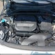 WBA73AK01M7G55452 2021 BMW 228I Gran Coupe xDrive auction photo thumbnail 10
