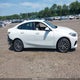 WBA73AK01M7G55452 2021 BMW 228I Gran Coupe xDrive auction photo thumbnail 13