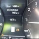WBA73AK01M7G55452 2021 BMW 228I Gran Coupe xDrive auction photo thumbnail 15