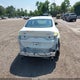 WBA73AK01M7G55452 2021 BMW 228I Gran Coupe xDrive auction photo thumbnail 16
