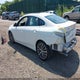 WBA73AK01M7G55452 2021 BMW 228I Gran Coupe xDrive auction photo thumbnail 3