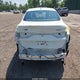 WBA73AK01M7G55452 2021 BMW 228I Gran Coupe xDrive auction photo thumbnail 6