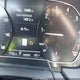 WBA73AK01M7G55452 2021 BMW 228I Gran Coupe xDrive auction photo thumbnail 7
