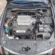 5KBCP3F86AB015002 2010 Honda Accord 3.5 Ex-L auction photo thumbnail 10