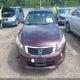 5KBCP3F86AB015002 2010 Honda Accord 3.5 Ex-L auction photo thumbnail 12