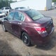5KBCP3F86AB015002 2010 Honda Accord 3.5 Ex-L auction photo thumbnail 3