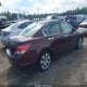 5KBCP3F86AB015002 2010 Honda Accord 3.5 Ex-L auction photo thumbnail 4