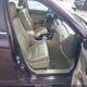 5KBCP3F86AB015002 2010 Honda Accord 3.5 Ex-L auction photo thumbnail 5