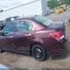 5KBCP3F86AB015002 2010 Honda Accord 3.5 Ex-L auction photo thumbnail 6