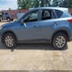JM3KE4CY2F0435668 2015 Mazda Cx-5 Touring auction photo thumbnail 14