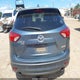 JM3KE4CY2F0435668 2015 Mazda Cx-5 Touring auction photo thumbnail 16